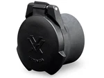 Vortex Optics Defender Flip-up Scope Cover Objective. Fixed Price $29.99.