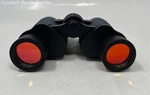 Eagle Eye 60X60 Blue Black Fully Coated Optics Adjustable Binoculars. Fixed Price $19.99.