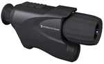 Stealth Cam X-nvm Digital Night Vision 3X 20MM Monocular Ir Filter Black. Fixed Price $54.99.
