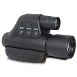 New Night Owl Vision Scope NOXM50-DG. Fixed Price $254.73.