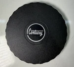 Century Precision Optics Original Lens Cap 4.75". Fixed Price $11.59.