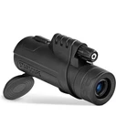 Starscope Monocular Telescope 10X Adjustable Magnification. Fixed Price $24.00.