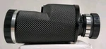 Vintage Binoculars Century Mark Iv 8X40 Model KR2006 Made Japan W/case. Fixed Price $25.00.