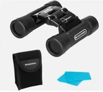 Celestron Eclipsmart Safe Solar Eclipse Binoculars Compact 10X25MM. Fixed Price $32.95.