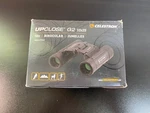 Celestron Upclose G2 10X25 Binocular Multi-coated Optics For Bird Watchin.... Fixed Price $24.64.