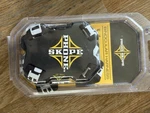 Phone Skope Binocular Harness. Fixed Price $19.00.