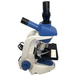 BOREAL2 Hm Compound Microscopes 1762-13 For Science Laboratory Students. Fixed Price $135.00.