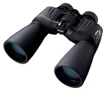 Nikon Action 16X50 Ex Atb Binocular. Fixed Price $216.95.
