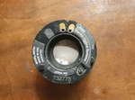 Litton M873A GEN3 Night Vision Intensifier Tube, 43MM. Fixed Price $350.00.