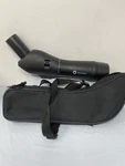 Simmons Blazer 20-60X60MM Zoom Spotting Scope. Fixed Price $44.00.