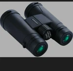 Lijueky Roof Binoculars Compact For Adults, 20MM Large Aperture Profe. Fixed Price $26.99.