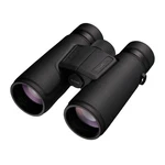 Binocular 10X42 Waterproof Fogproof Glass Nikon Monarch M5 Rubber-armored. Fixed Price $439.99.