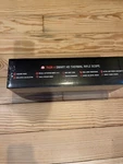 Atn Thor 384 TIWST4387A 7-28X Thermal Riflescope Black. Fixed Price $3100.00.
