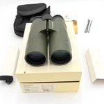 Winchester VDT-1250 12X50 Dcf Waterproof Binoculars Box Case Manual. Fixed Price $70.00.