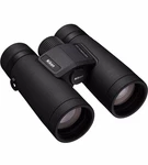 Nikon 10X42 Monarch M7 Binoculars Brand New Box. Fixed Price $494.95.