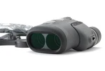Top Mint Box Pentax Papilio Ii 6.5 21 Binocular From Japan. Fixed Price $104.99.