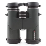 * Demo Hawke Sport Optics 10X42 Frontier Ed Binoculars (green). Fixed Price $467.97.