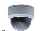 4-INCH Mini Dome Camera; Deview MD4A417028F12WD. Fixed Price $49.99.
