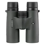 Vortex Triumph Hd 10X42 Binoculars Rugged, Waterproof, Crystal Clear Optics. Fixed Price $79.99.