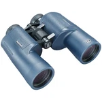 Bushnell H2O 7X50 Waterproof Binoculars Multi Coated Optics Lightweight Design. Fixed Price $122.90.