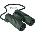 Bushnell 8X42MM Binoculars, BAK-4 Roof Prism, Exo, Cilantro Green #A5-842CG. Fixed Price $329.95.