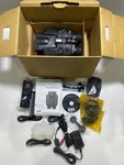 Sony DEV-5 Digital Recording Binoculars. Fixed Price $6095.00.