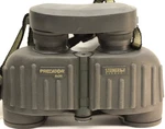 Steiner Predator 8X30 Binoculars Nice Rugged Great View Big Power. Fixed Price $288.00.