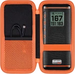 CO2CREA Hard Case Compatible With Bushnell Golf Wingman View Gps Speaker. Fixed Price $33.99.
