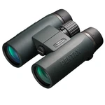 Pentax 8X42 Sd Series Wp Water Proof Prism Center Focus Binocular With 7.5. Fixed Price $226.00.