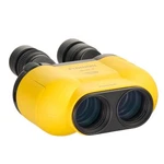 Fujinon 14X40 TSX1440 Techno-stabi Image-stabilized Binoculars (yellow). Fixed Price $1299.95.