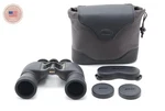 Top Mint W/case Nikon Binoculars 10X42 6 Cf From Japan. Fixed Price $579.99.