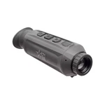 Agm Global Vision TAIPANV2 Thermal Imaging Monocular (TAIP25-384-2). Fixed Price $1640.28.