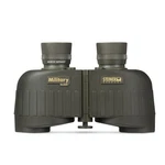 Steiner Optics Military Series M830R 8X30MM Waterproof Binoculars 2640. Fixed Price $1093.17.