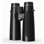 Gpo Passion Hd 15X50 Binoculars B700 New, Lifetime Warranty. Fixed Price $1399.99.