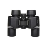 Pentax Ap 10X30 A-series Wp BAK4 Porro Prism Waterproof Fogproof Binoculars. Fixed Price $154.48.