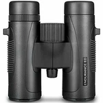 Hawke Optics Endurance Binoculars Nitrogen-filled Hunting. Fixed Price $189.99.