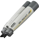 Fujinon 25X150 Mt-sx Binoculars (without Mount). Fixed Price $8999.95.
