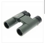 Kowa 8X25 Dfc Binoculars Made Japan BD25 Series Used. Fixed Price $189.99.