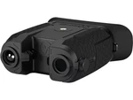 Firefield Hexcore Digital Night Vision Binoculars. Fixed Price $215.97.