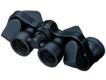 Nikon Binoculars Mikron 7 X 15 Cf Black From Japan. Fixed Price $311.44.