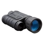 Bushnell 260150 (P33013149). Fixed Price $210.00.