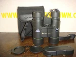 Leupold Acadia Binoculars Waterproof 10X42MM Fov 6.0* Philippines Minty. Fixed Price $149.00.