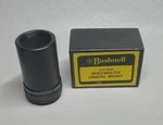 Nos New Bushnell Spacemaster Camera Mount #22-3025 15X/20X/25X Zoom Telescope. Fixed Price $15.00.