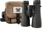 Vortex Crossfire Hd 10X50 Binoculars CF-4303. Fixed Price $99.95.