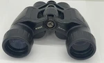 Nikon Action Ax Binoculars. Serial Number 241773, See Photos. Fixed Price $40.00.