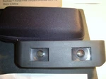 Zoomies Hand Free Compact Binocular Dlx P/2 ITEM#24194 New! Pieces 300. Fixed Price $10.00.