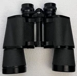 Diastone 16X50 Zcf Binoculars #330 Coated No. 26939 Field 3.5 Otsuka Opt. Co.ltd. Fixed Price $99.99.