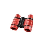 Shock-proof Small Telescope 4X30 Rubber Handle Kids Binoculars Toy. Fixed Price $11.05.
