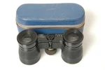 Ruka Rathenow 'stadion' Opera Theatre Binoculars Glasses *nice Vintage*. Fixed Price $42.00.