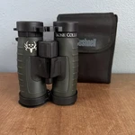 Bushnell Trophy Xlt 10X42MM Bone Collector Binoculars Fov 325FT. Fixed Price $59.95.